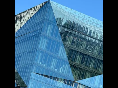 View 2